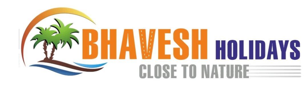 Bhavesh Holiday 