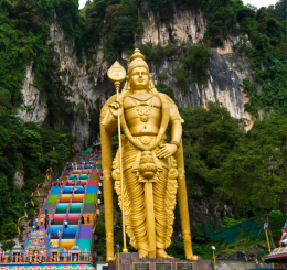 Malaysia