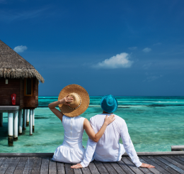 Maldives