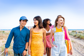 5D   Incredible Goa Tour Package