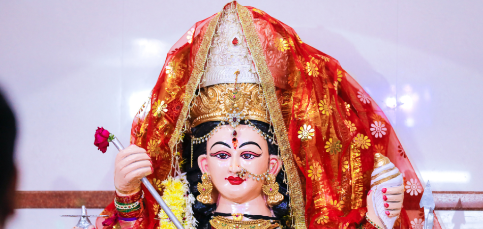 4D Vaishno Devi and Shiv Khori