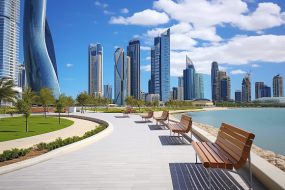 6D Dubai