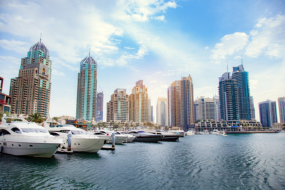 8D Singapore with Bali Package