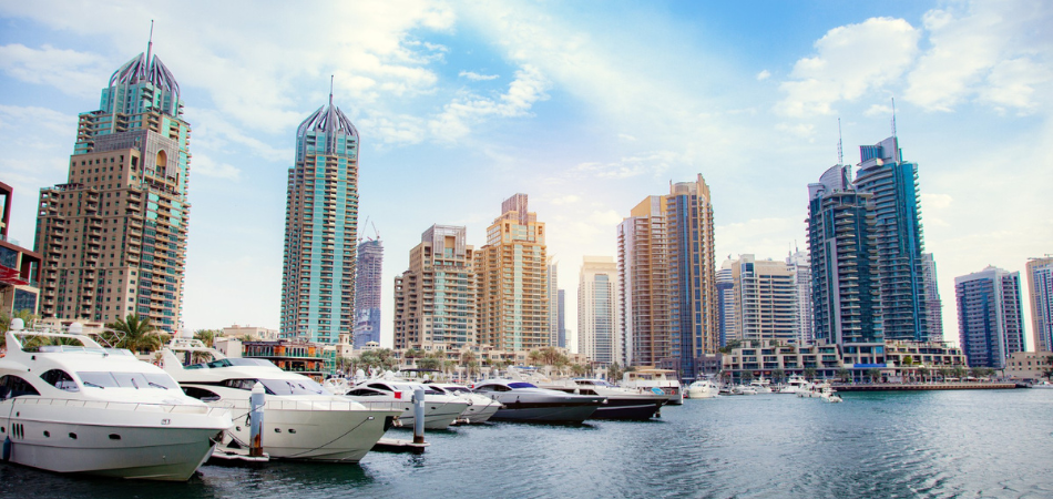 4D Singapore Packages from Delhi
