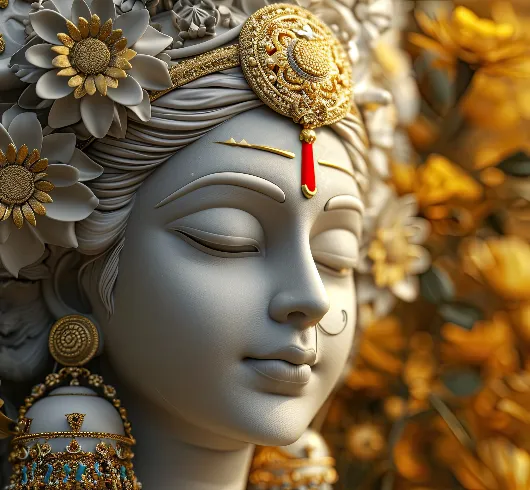 Gujarat